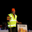 Fasching _63_.JPG