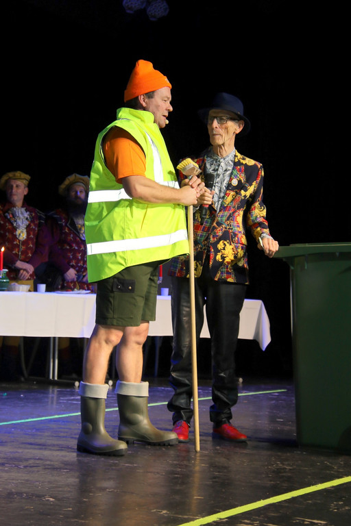Fasching _64_.JPG