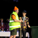 Fasching _64_.JPG