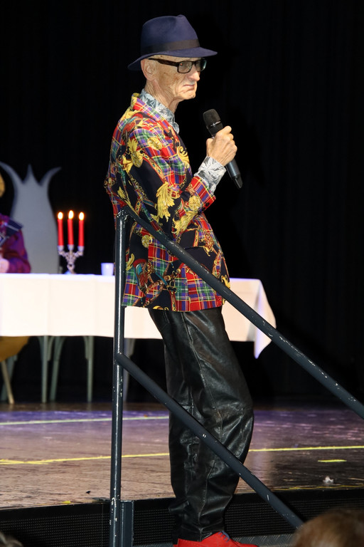 Fasching _66_.JPG
