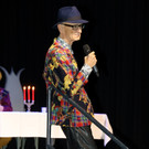 Fasching _66_.JPG