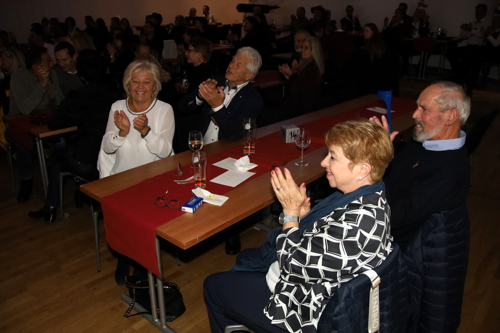 Fasching _67_.JPG
