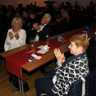 Fasching _67_.JPG