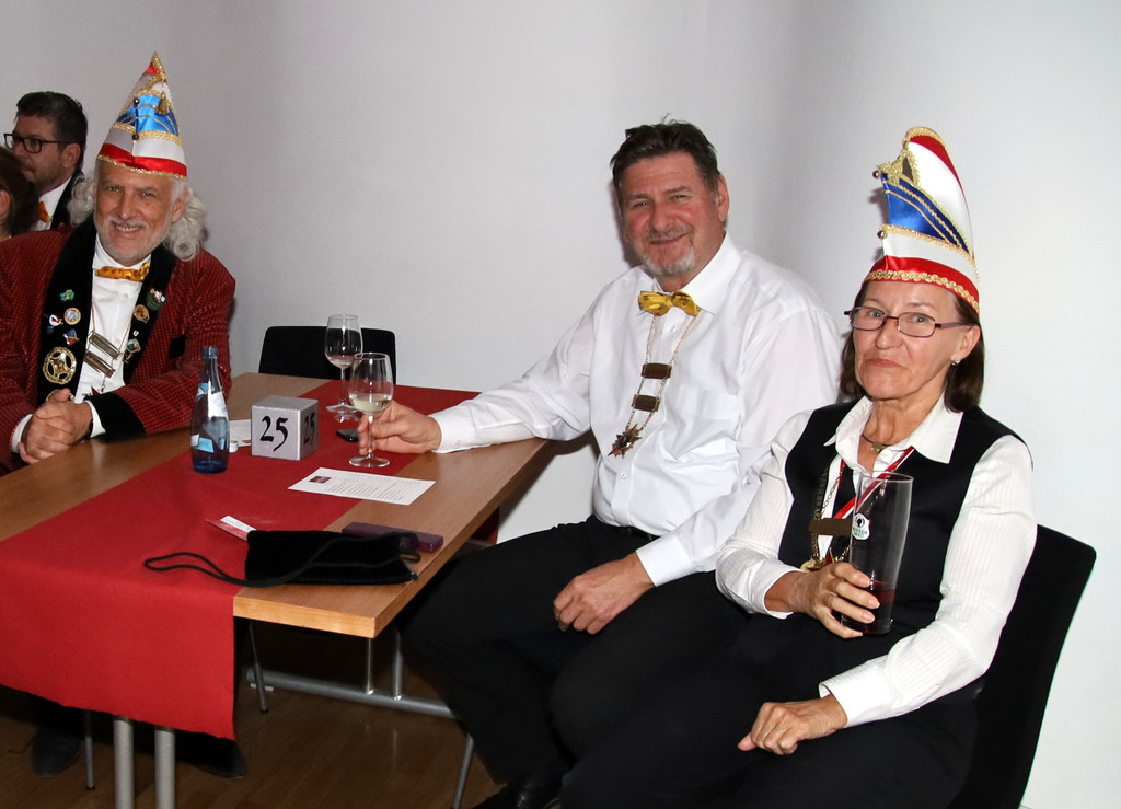 Fasching _68_.JPG