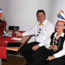 Fasching _68_.JPG