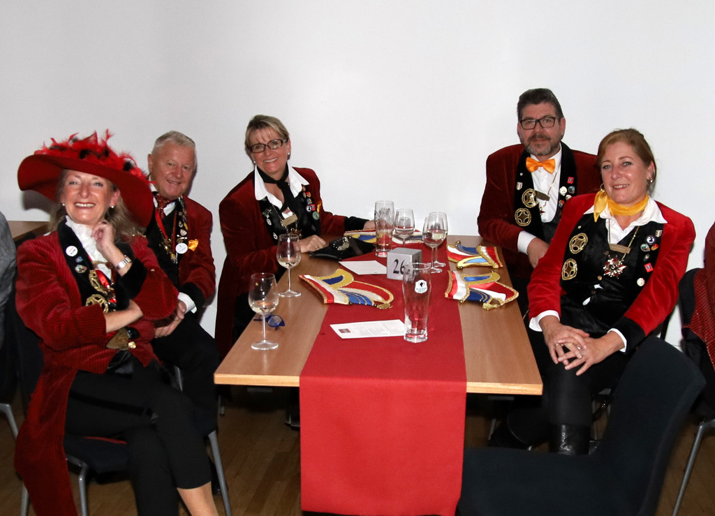 Fasching _69_.JPG