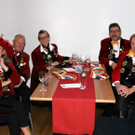 Fasching _69_.JPG