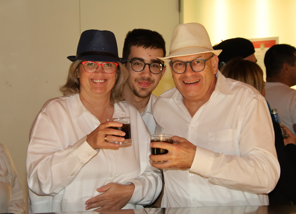 Fasching _71_.JPG