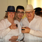 Fasching _71_.JPG