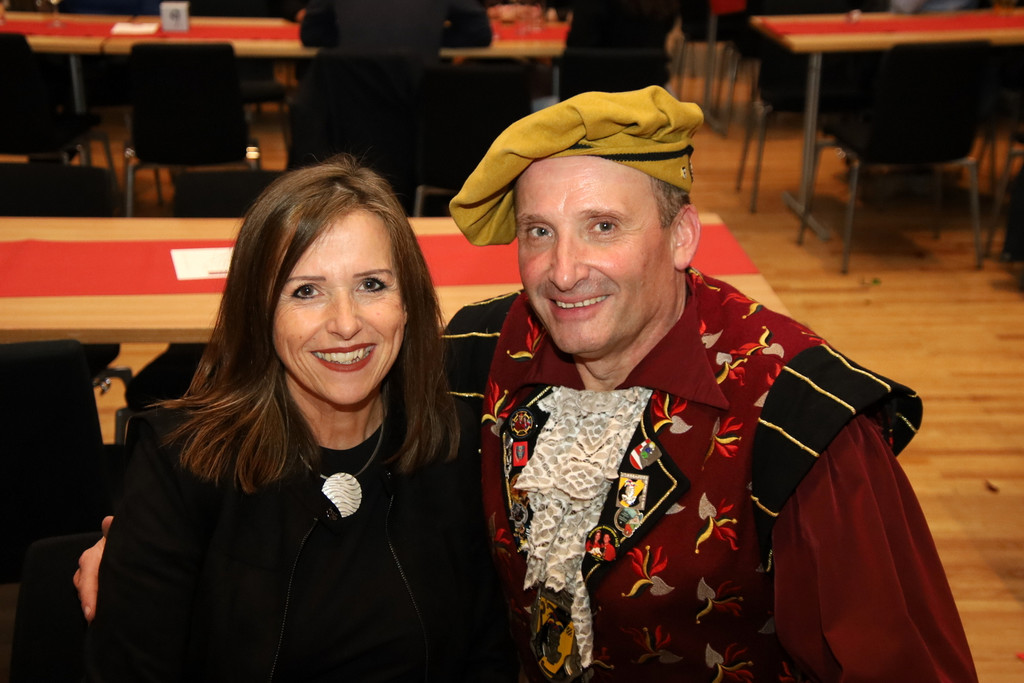 Fasching _73_.JPG