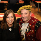 Fasching _73_.JPG