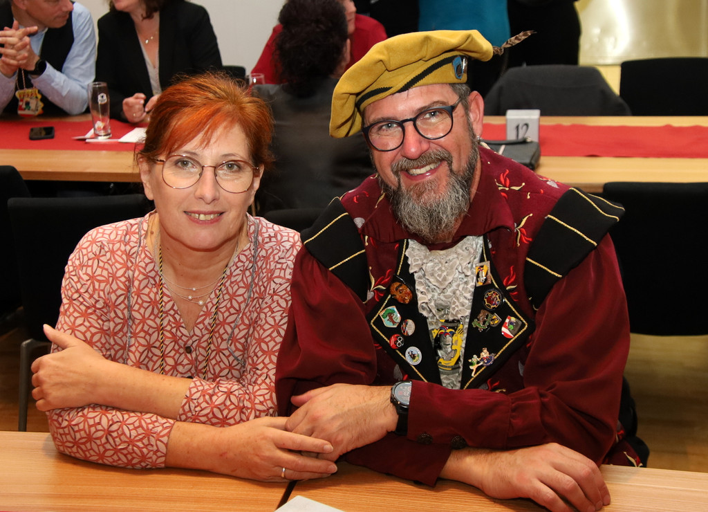 Fasching _76_.JPG