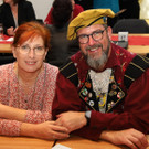 Fasching _76_.JPG