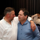 Fasching _77_.JPG