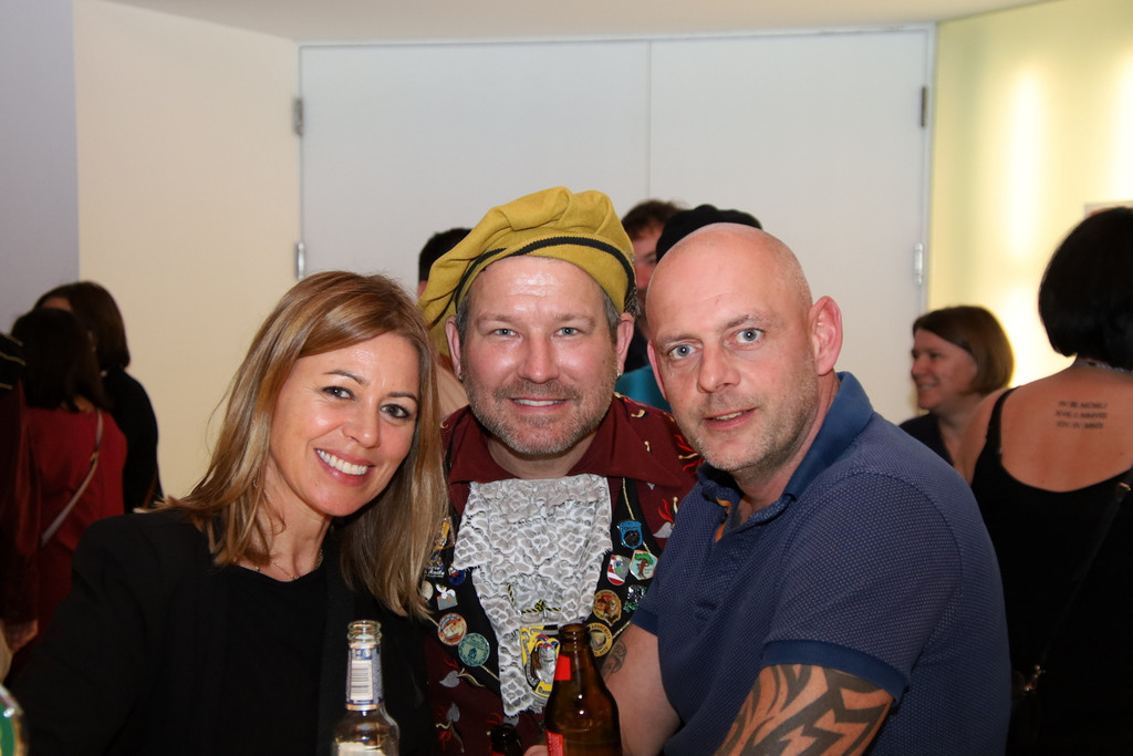 Fasching _78_.JPG