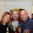 Fasching _78_.JPG