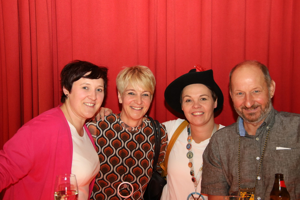 Fasching _81_.JPG