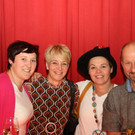 Fasching _81_.JPG