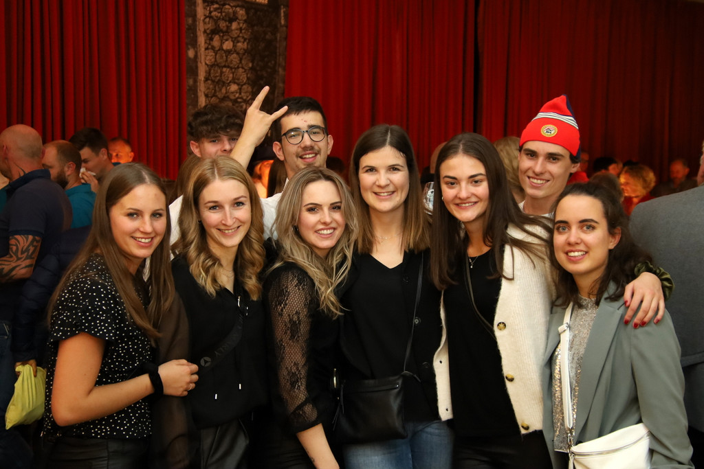 Fasching _83_.JPG