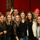 Fasching _83_.JPG