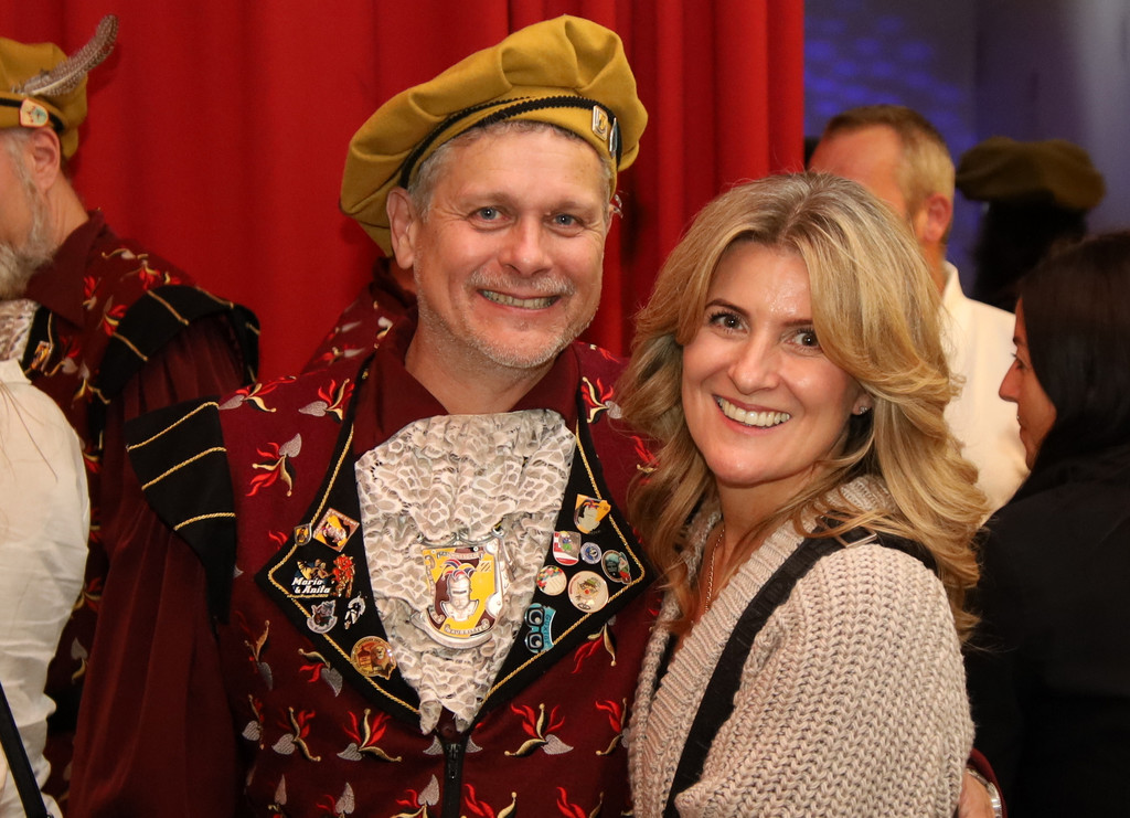 Fasching _85_.JPG