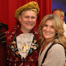 Fasching _85_.JPG