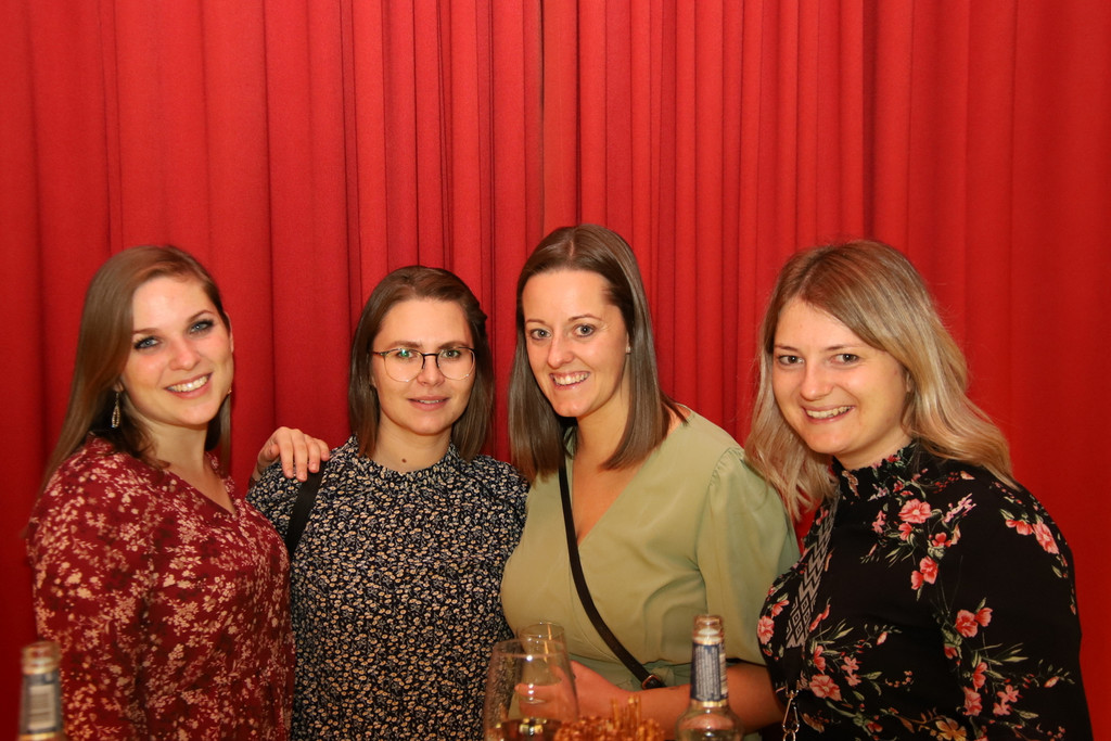 Fasching _86_.JPG