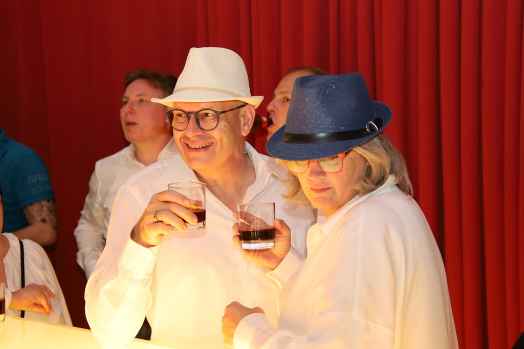 Fasching _87_.JPG