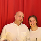 Fasching _88_.JPG