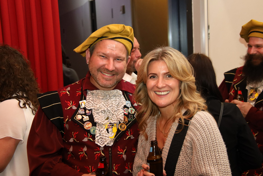 Fasching _90_.JPG