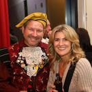Fasching _90_.JPG