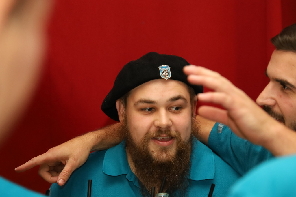 Fasching _92_.JPG