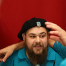 Fasching _92_.JPG