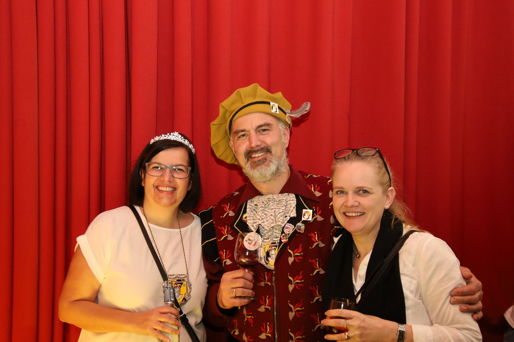 Fasching _94_.JPG