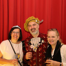 Fasching _94_.JPG