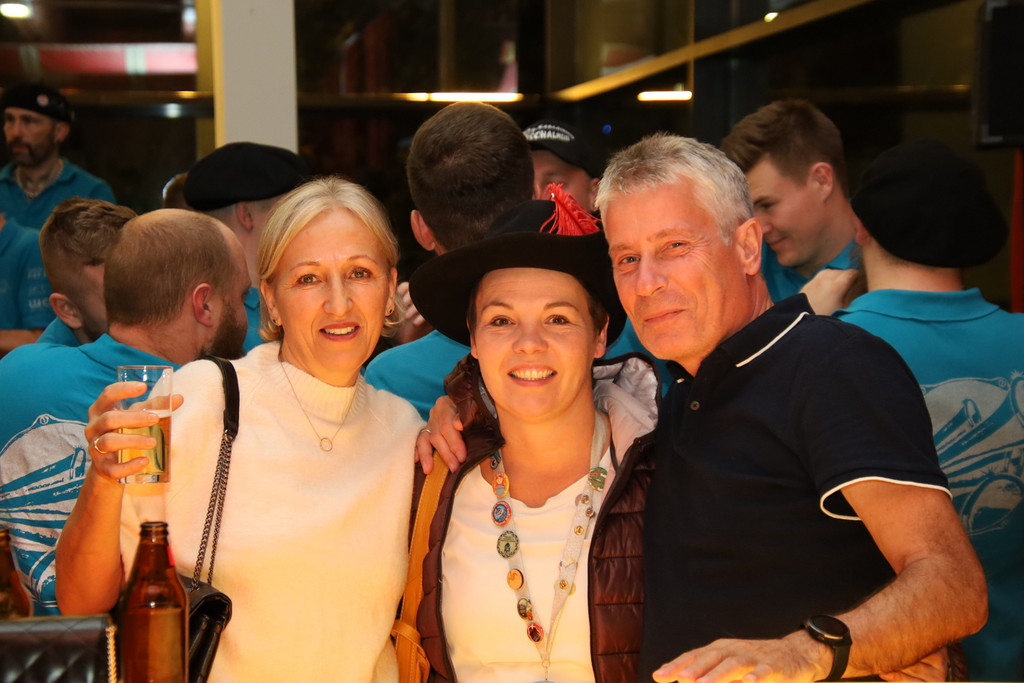 Fasching _98_.JPG