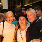Fasching _98_.JPG