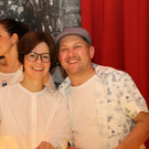 Fasching _104_.JPG