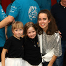 Fasching _106_.JPG