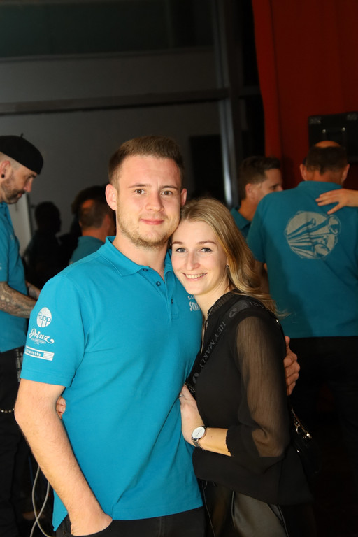Fasching _108_.JPG