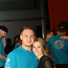Fasching _108_.JPG