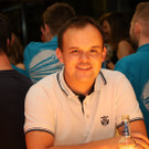 Fasching _111_.JPG