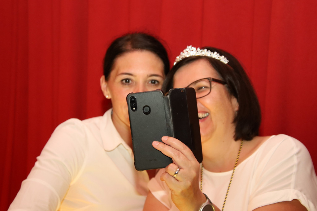 Fasching _112_.JPG