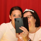 Fasching _112_.JPG