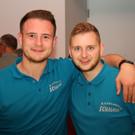 Fasching _113_.JPG