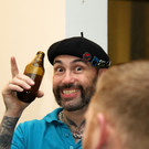 Fasching _115_.JPG