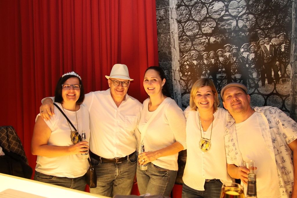 Fasching _116_.JPG