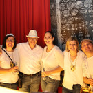 Fasching _116_.JPG