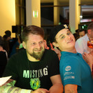 Fasching _119_.JPG