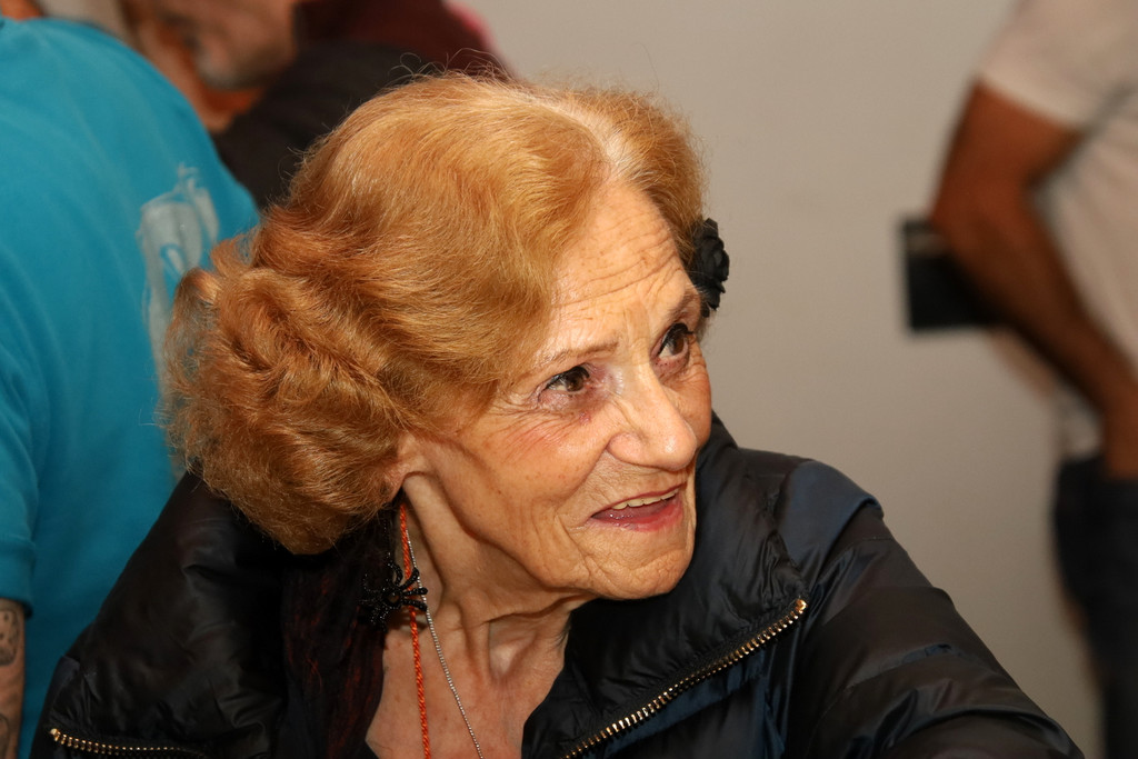 Fasching _120_.JPG